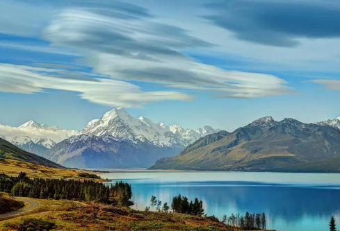 1693372846845016.png image.png