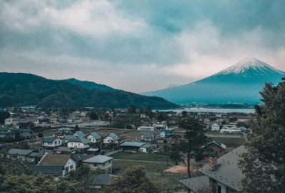 ​照相机造句,用照相机怎么造句