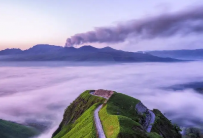 ​以小人之心造句,用以小人之心怎么造句
