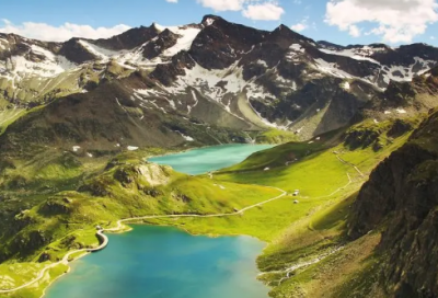 ​笑着造句,用笑着怎么造句