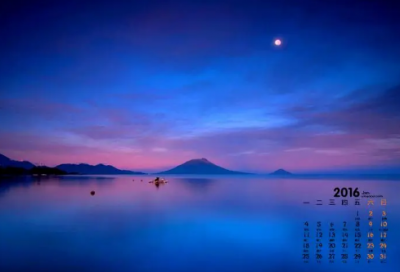 ​别提造句,用别提怎么造句