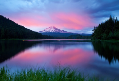 ​磨刀不误砍柴工造句,用磨刀不误砍柴工怎么造句