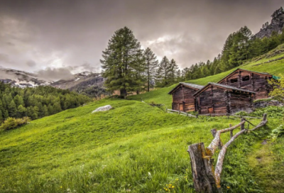 ​穆造句,用穆怎么造句