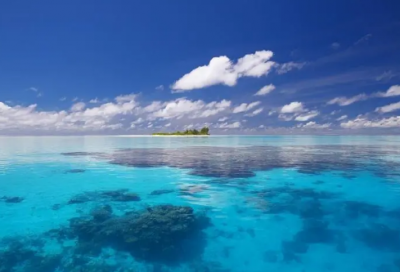 ​场地造句,用场地怎么造句