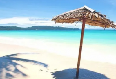 ​过世造句,用过世怎么造句