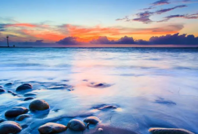 ​平和造句,用平和怎么造句