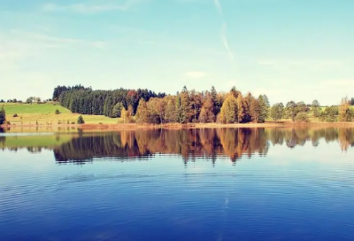 ​外边造句,用外边怎么造句