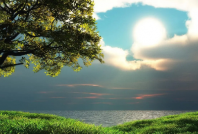 ​拗造句,用拗怎么造句