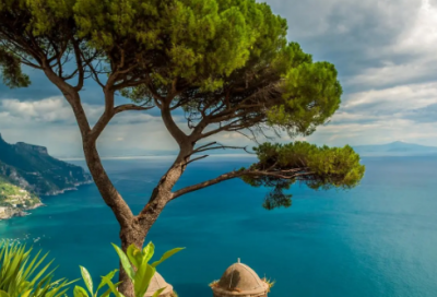 ​暖和造句,用暖和怎么造句