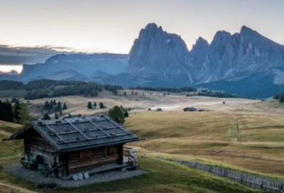 ​捍造句,用捍怎么造句