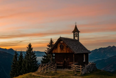 ​朽木不可雕造句,用朽木不可雕怎么造句