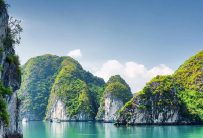 ​人怕出名猪怕壮造句,用人怕出名猪怕壮怎么造句