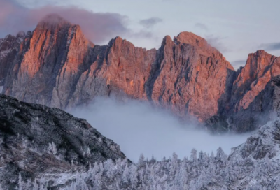 ​到她造句,用到她怎么造句