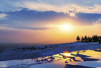 ​安居乐业造句,用安居乐业怎么造句