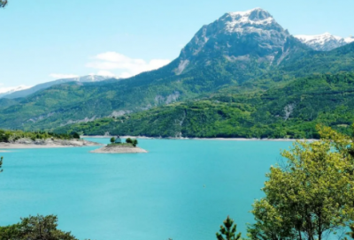 ​苦笑造句,用苦笑怎么造句