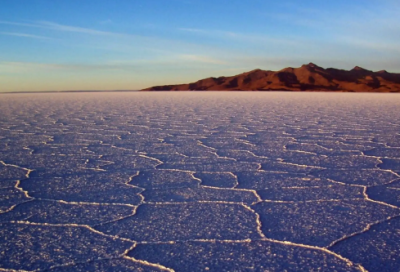 ​由我造句,用由我怎么造句