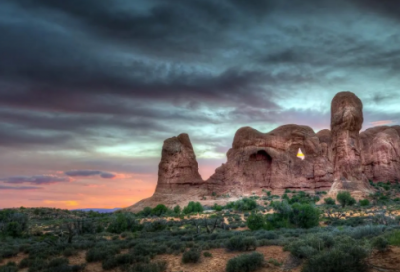 ​前夕造句,用前夕怎么造句