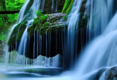 ​前夕造句,用前夕怎么造句