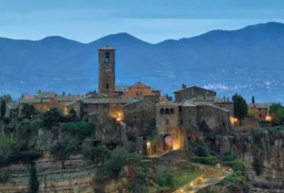 ​骚造句,用骚怎么造句