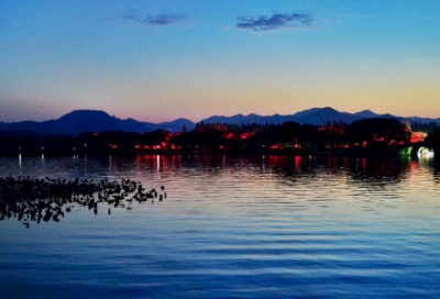 ​有益造句,用有益怎么造句