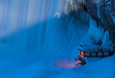 ​心旷神怡造句,用心旷神怡怎么造句