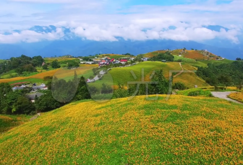 1693383464544639.png image.png