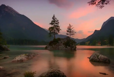 ​枷造句,用枷怎么造句