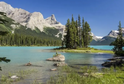 ​上下造句,用上下怎么造句