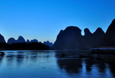 ​心旷神怡造句,用心旷神怡怎么造句