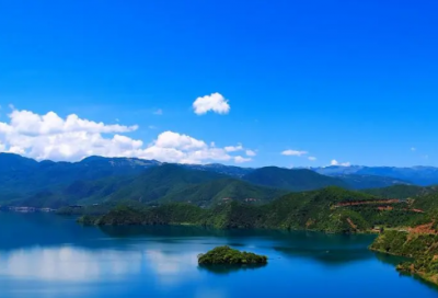 ​不知所措造句,用不知所措怎么造句