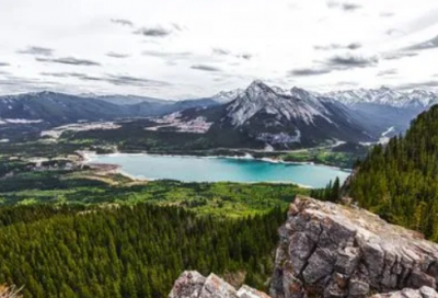 ​吹得造句,用吹得怎么造句