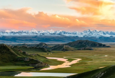 ​挤牙膏造句,用挤牙膏怎么造句