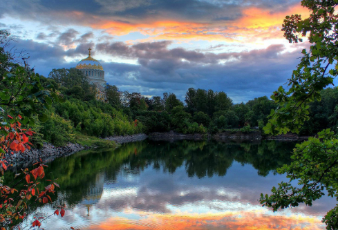 1699517955252696.png image.png