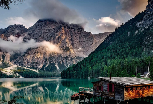 1699518289801353.png image.png