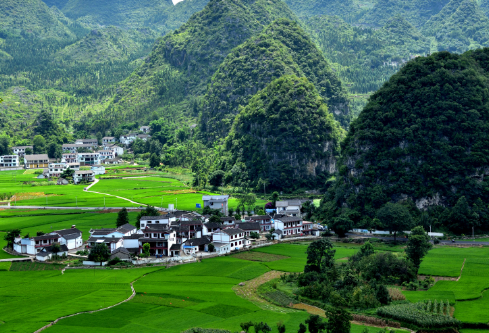 1699518626726065.png image.png