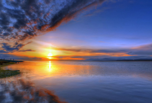 1699519110913808.png image.png