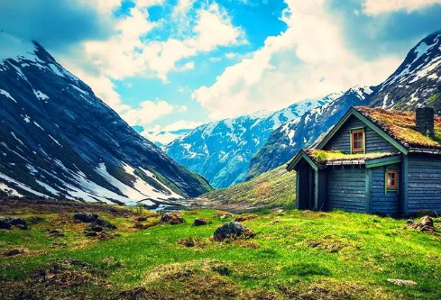 1699522141804191.png image.png