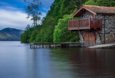 ​无声无息造句