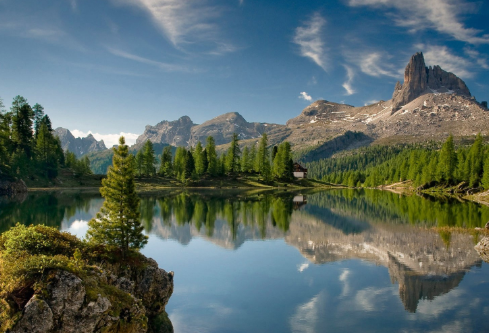 1699531214381115.png image.png