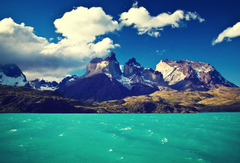 1699532292179825.png image.png