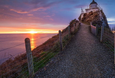 1699538348348519.png image.png