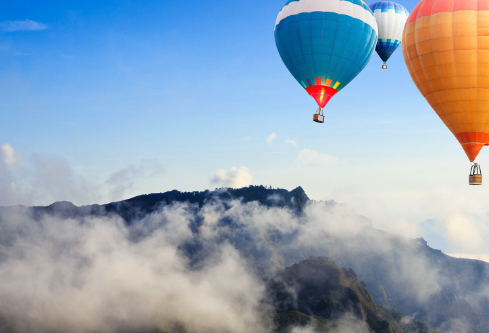 1699539685541002.png image.png