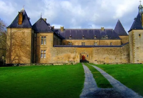 1699545557261735.png image.png