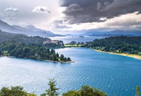 1699546552389286.png image.png