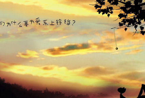 1699547385438791.png image.png