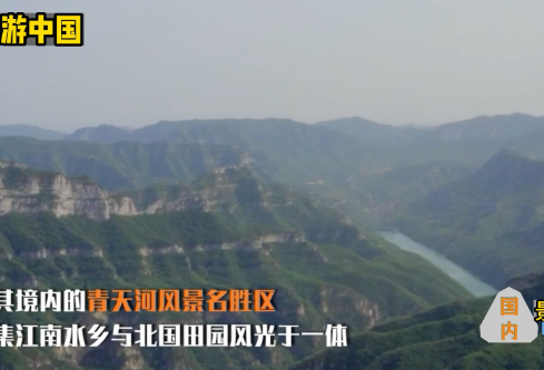 1699547883779532.png image.png