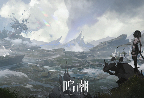 1699548383460759.png image.png