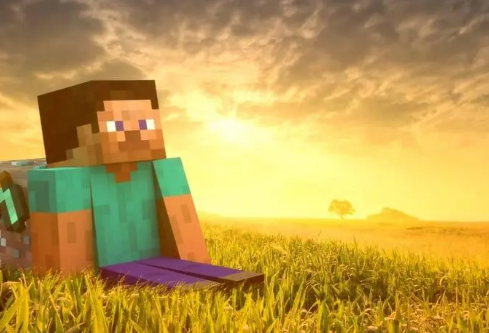 1699548731175507.png image.png