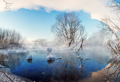 1699551589630345.png image.png