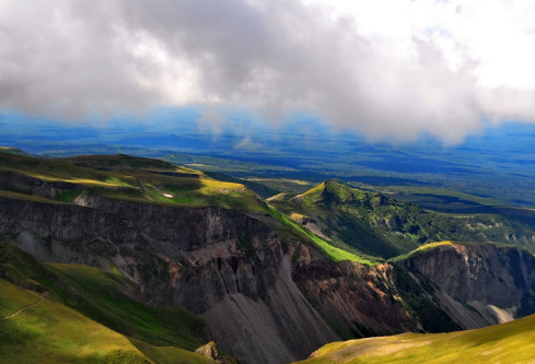 1699551760790908.png image.png